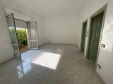 Appartamento, ALBA, 163.000 €, 80,00 mq
