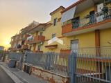Appartamento, POMIGLIANO D