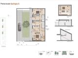 Casa, RAVENNA, 420.000 €, 152,00 mq