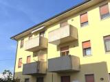 Appartamento, VERONA, 205.000 €, 103,00 mq