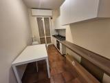 Affitto, Appartamento, MODENA, 800 €, 66,00 mq