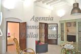 Affitto, Appartamento, SCARPERIA, 650 €, 80,00 mq