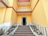 Appartamento, CASORIA, 170.000 €, 80,00 mq