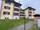 Appartamento, LANDRIANO, 169.000 €, 115,00 mq