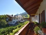 Appartamento, SAN CANDIDO - INNICHEN, 780.000 €, 115,00 mq