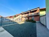 Appartamento, CASTAGNOLE PIEMONTE, 175.000 €, 101,00 mq