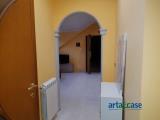 Appartamento, MESSINA, 79.000 €, 70,00 mq