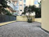 Affitto, Appartamento, CASERTA, 650 €, 50,00 mq