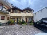 Casa, LISSONE, 169.000 €, 92,00 mq