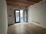 Superfici commerciali, SAN CASCIANO IN VAL DI PESA, 55.000 €, 38,00 mq