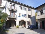 Appartamento, UBOLDO, 185.000 €, 113,00 mq