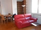 Affitto, Appartamento, BOLOGNA, 910 €, 56,00 mq