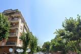 Appartamento, ROMA, 280.000 €, 98,00 mq