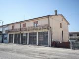 Superfici commerciali, BOVOLONE, 115.000 €, 219,00 mq