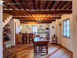 Casa, CHIANNI, 410.000 €, 390,00 mq