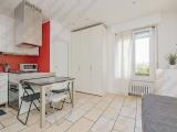 Appartamento, MILANO, 209.000 €, 23,00 mq