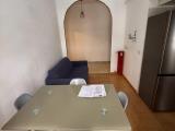 Affitto, Appartamento, ROMA, 1.000 €, 50,00 mq