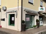 Superfici commerciali, ROSOLINA, 43.000 €, 43,00 mq