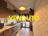 Appartamento, BOLOGNA, 210.000 €, 82,00 mq