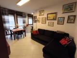 Appartamento, MIRA, 140.000 €, 79,00 mq