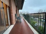 Appartamento, MODENA, 258.000 €, 140,00 mq