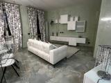 Appartamento, BRESCIA, 399.000 €, 140,00 mq