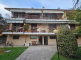 Appartamento, CORBETTA, 79.000 €, 44,00 mq