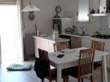 Appartamento, JESI, 145.000 €, 75,00 mq