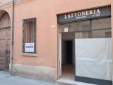 Superfici commerciali, FORLI, 98.000 €, 92,00 mq