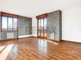 Appartamento, LEGNANO, 160.000 €, 111,00 mq