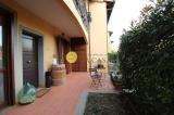 Appartamento, REGGELLO, 165.000 €, 70,00 mq