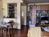 Appartamento, AREZZO, 365.000 €, 170,00 mq