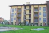 Affitto, Appartamento, COLOGNO MONZESE, 690 €, 60,00 mq