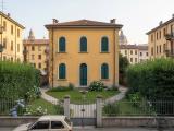 Affitto, Casa, TRIESTE, 6.500 €, 175,00 mq