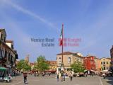 Superfici commerciali, VENEZIA, 750.000 €, 73,00 mq