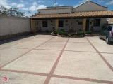 Casa, MARSALA, 185.000 €, 130,00 mq
