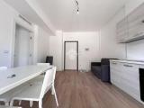 Affitto, Appartamento, BARI, 1.000 €, 55,00 mq