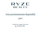 Superfici commerciali, JESI, 165.000 €, 155,00 mq