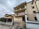 Appartamento, CASSINO, 139.000 €, 75,00 mq