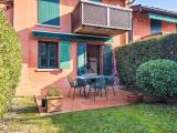 Appartamento, POLPENAZZE DEL GARDA, 439.000 €, 85,00 mq