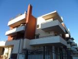 Affitto, Appartamento, FIUMICINO, 820 €, 60,00 mq