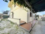 Appartamento, VIAREGGIO, 210.000 €, 75,00 mq