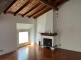 Appartamento, PIACENZA, 190.000 €, 71,00 mq