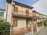Appartamento, CALENZANO, 369.750 €, 278,00 mq