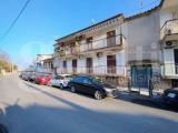 Appartamento, BACOLI, 195.000 €, 60,00 mq