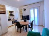 Appartamento, BOLOGNA, 248.000 €, 81,00 mq
