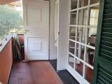 Appartamento, VARAZZE, 168.000 €, 42,00 mq