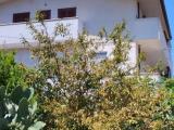 Appartamento, PESCARA, 180.000 €, 134,00 mq