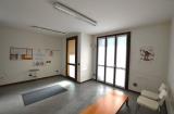Affitto, Superfici commerciali, ORNAGO, 550 €, 57,00 mq