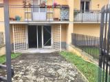 Appartamento, BAGNO A RIPOLI, 98.000 €, 70,00 mq